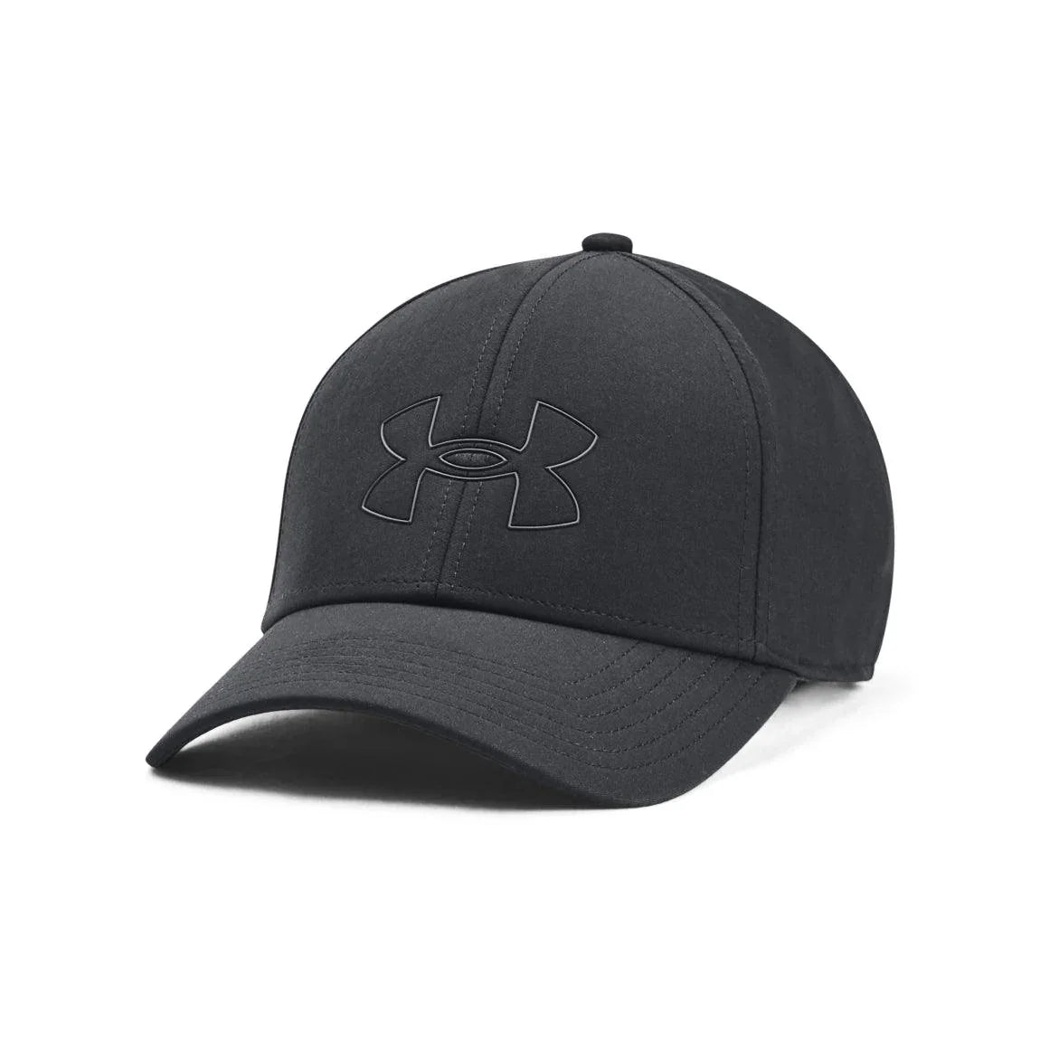 Under Armour Storm Driver Cap - Men - Sports Excellence
