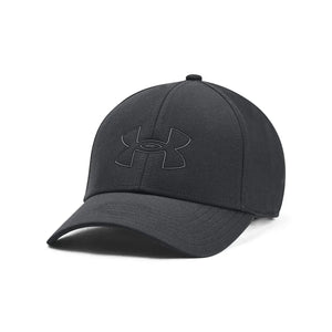 Under Armour Storm Driver Cap - Men - Sports Excellence