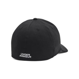 Under Armour Blitzing Cap - Men - Sports Excellence