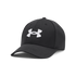Under Armour Blitzing Cap - Men - Sports Excellence