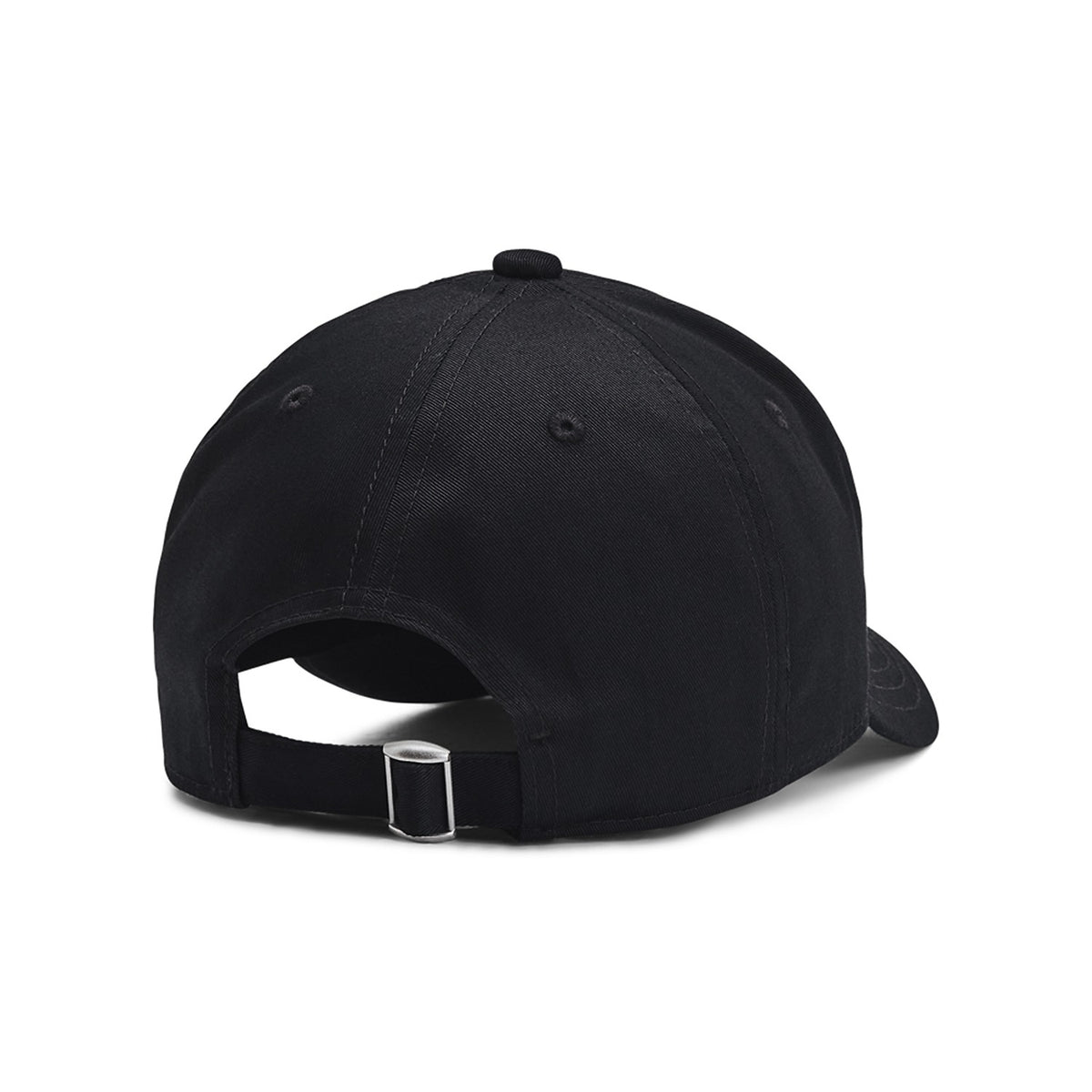 Under Armour Essential Low Adjustable Cap - Boys