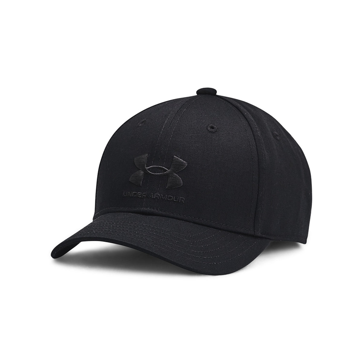Under Armour Essential Low Adjustable Cap