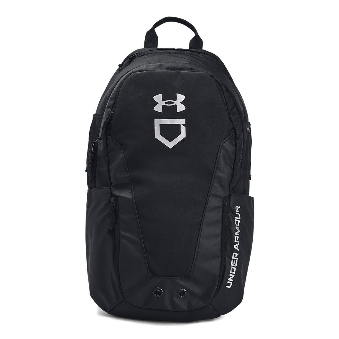 Sac à Dos Under Armour Yard 2.0 (2026)