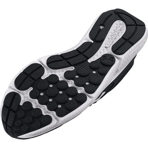 Men's Under Armour Charged Assert 10 4E Running Shoes - Sports Excellence