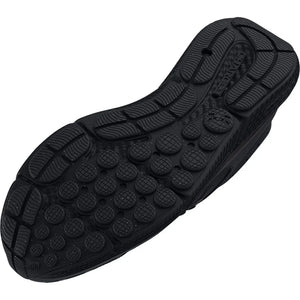Men's Under Armour Charged Assert 10 4E Running Shoes - Sports Excellence