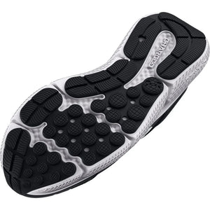 Boys' Grade School Under Armour Assert 10 Running Shoes - Sports Excellence
