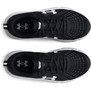 Boys' Grade School Under Armour Assert 10 Running Shoes - Sports Excellence
