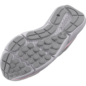 Girls' Grade School Under Armour Assert 10 Running Shoes - Sports Excellence