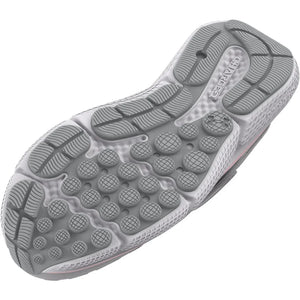 Girls' Pre-School Under Armour Assert 10 AC Running Shoes - Sports Excellence
