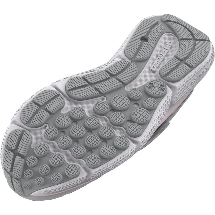 Girls' Pre-School Under Armour Assert 10 AC Running Shoes - Sports Excellence