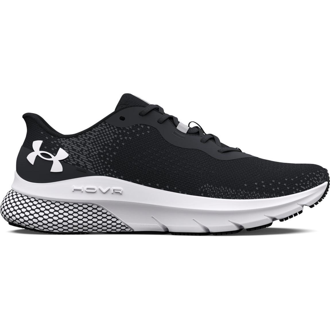 Men's Under Armour HOVR™ Turbulence 2 Running Shoes - Sports Excellence