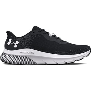 Men's Under Armour HOVR™ Turbulence 2 Running Shoes - Sports Excellence