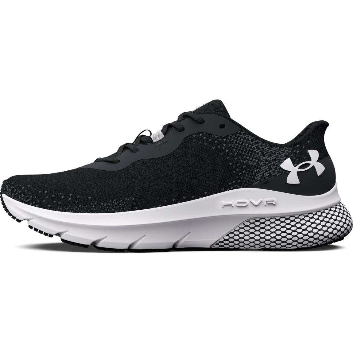 Men's Under Armour HOVR™ Turbulence 2 Running Shoes - Sports Excellence