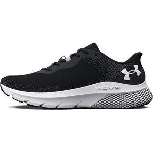 Men's Under Armour HOVR™ Turbulence 2 Running Shoes - Sports Excellence