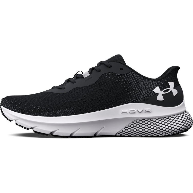 Men's Under Armour HOVR™ Turbulence 2 Running Shoes - Sports Excellence