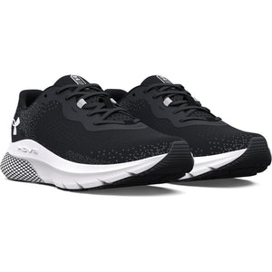 Men's Under Armour HOVR™ Turbulence 2 Running Shoes - Sports Excellence