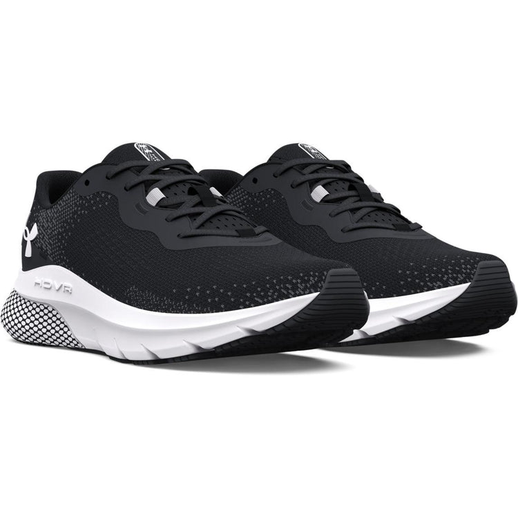 Men's Under Armour HOVR™ Turbulence 2 Running Shoes - Sports Excellence