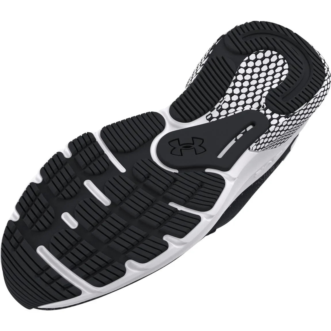 Men's Under Armour HOVR™ Turbulence 2 Running Shoes - Sports Excellence