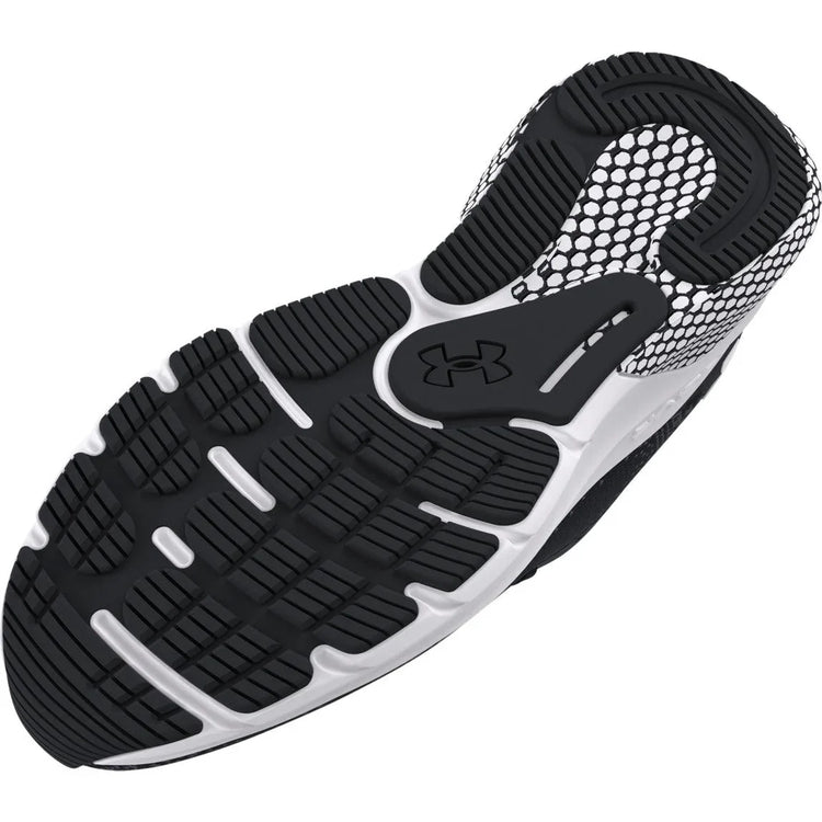 Men's Under Armour HOVR™ Turbulence 2 Running Shoes - Sports Excellence
