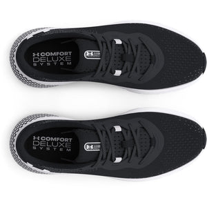 Men's Under Armour HOVR™ Turbulence 2 Running Shoes - Sports Excellence