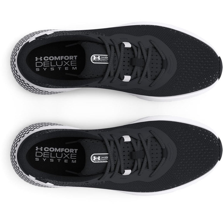 Men's Under Armour HOVR™ Turbulence 2 Running Shoes - Sports Excellence