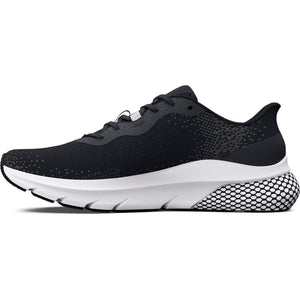 Women's Under Armour HOVR™ Turbulence 2 Running Shoes - Sports Excellence