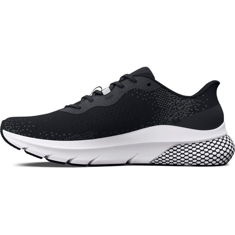 Women's Under Armour HOVR™ Turbulence 2 Running Shoes - Sports Excellence