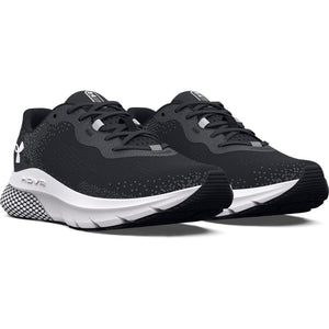 Women's Under Armour HOVR™ Turbulence 2 Running Shoes - Sports Excellence