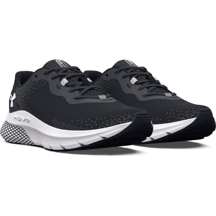 Women's Under Armour HOVR™ Turbulence 2 Running Shoes - Sports Excellence