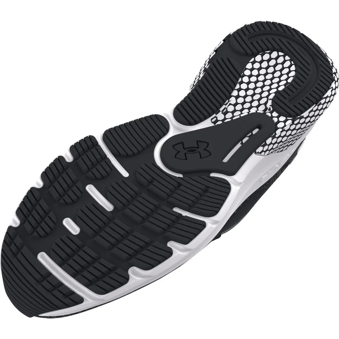 Women's Under Armour HOVR™ Turbulence 2 Running Shoes - Sports Excellence