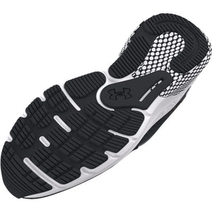 Women's Under Armour HOVR™ Turbulence 2 Running Shoes - Sports Excellence