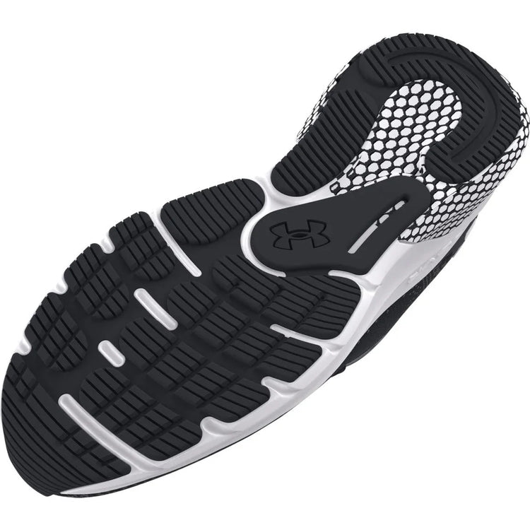 Women's Under Armour HOVR™ Turbulence 2 Running Shoes - Sports Excellence