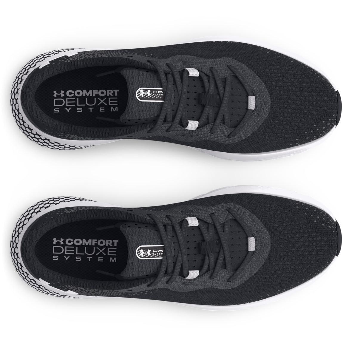 Women's Under Armour HOVR™ Turbulence 2 Running Shoes - Sports Excellence