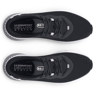 Women's Under Armour HOVR™ Turbulence 2 Running Shoes - Sports Excellence