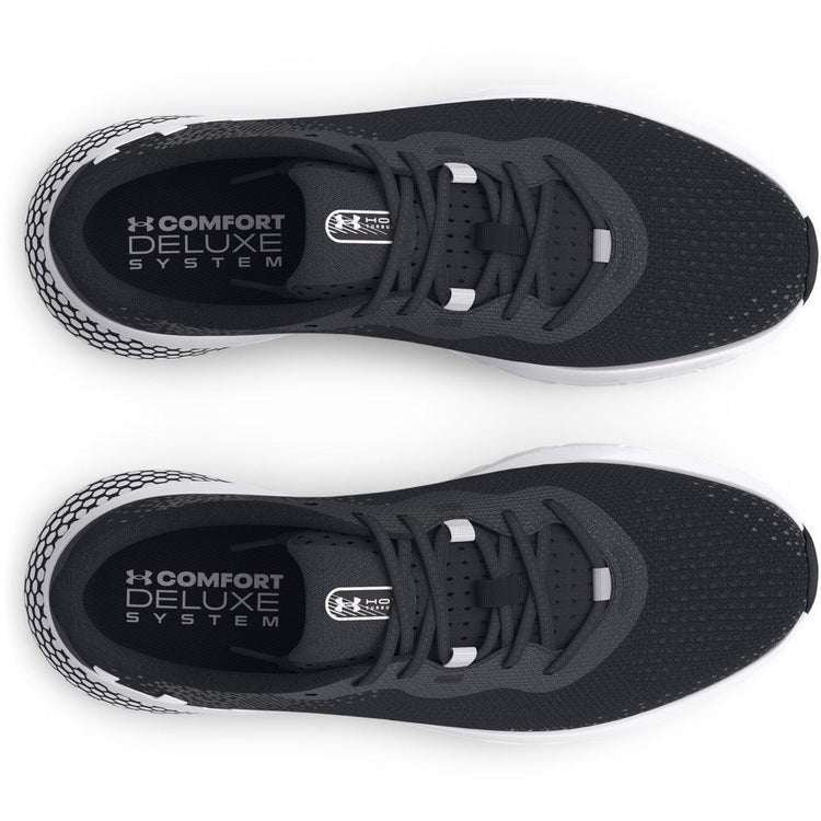 Women's Under Armour HOVR™ Turbulence 2 Running Shoes - Sports Excellence