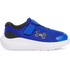 Chaussures de course Under Armour Surge 4 AC pour garçon - Jeunesse