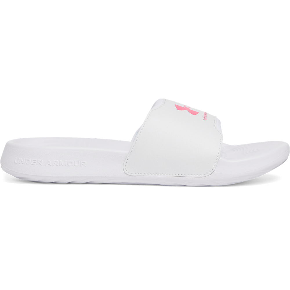 Claquettes Under Armour Ignite Select - Femmes