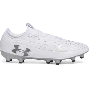 Under Armour Magnetico Select 4 Firm Ground Soccer Cleats - Unisex (2025) - Sports Excellence
