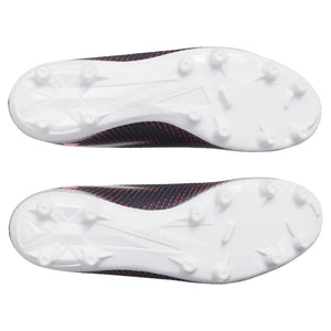 Under Armour Shadow Select 3 Firm Ground Soccer Cleats - Unisex (2025) - Sports Excellence