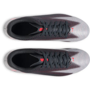 Under Armour Shadow Select 3 Firm Ground Soccer Cleats - Unisex (2025) - Sports Excellence