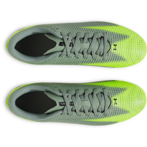 Under Armour Shadow Select 3 Firm Ground Soccer Cleats - Unisex (2025) - Sports Excellence