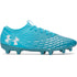 Under Armour Magnetico Select 5 FG Unisex Soccer Cleats (2026)