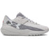 Under Armour Harper 10 Pro Turf Men's Baseball Shoes (2026)