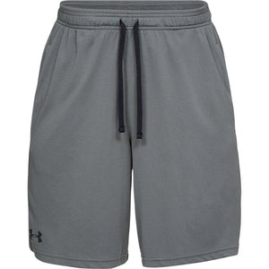 Under Armour Tech Mesh shorts - Men - Sports Excellence