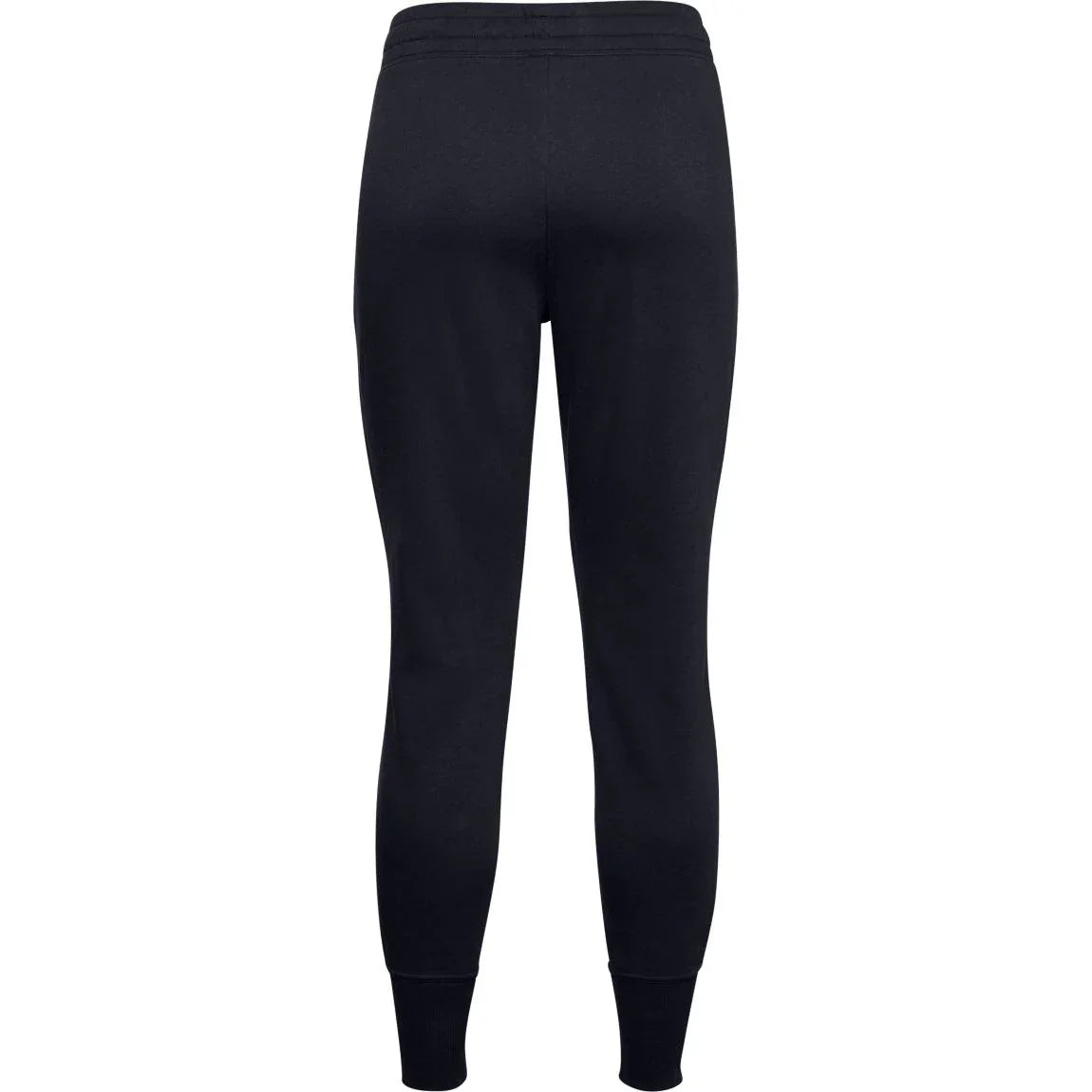 Under Armour Rival Fleece Joggers - Women - Sports Excellence
