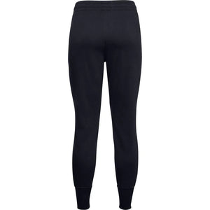 Under Armour Rival Fleece Joggers - Women - Sports Excellence