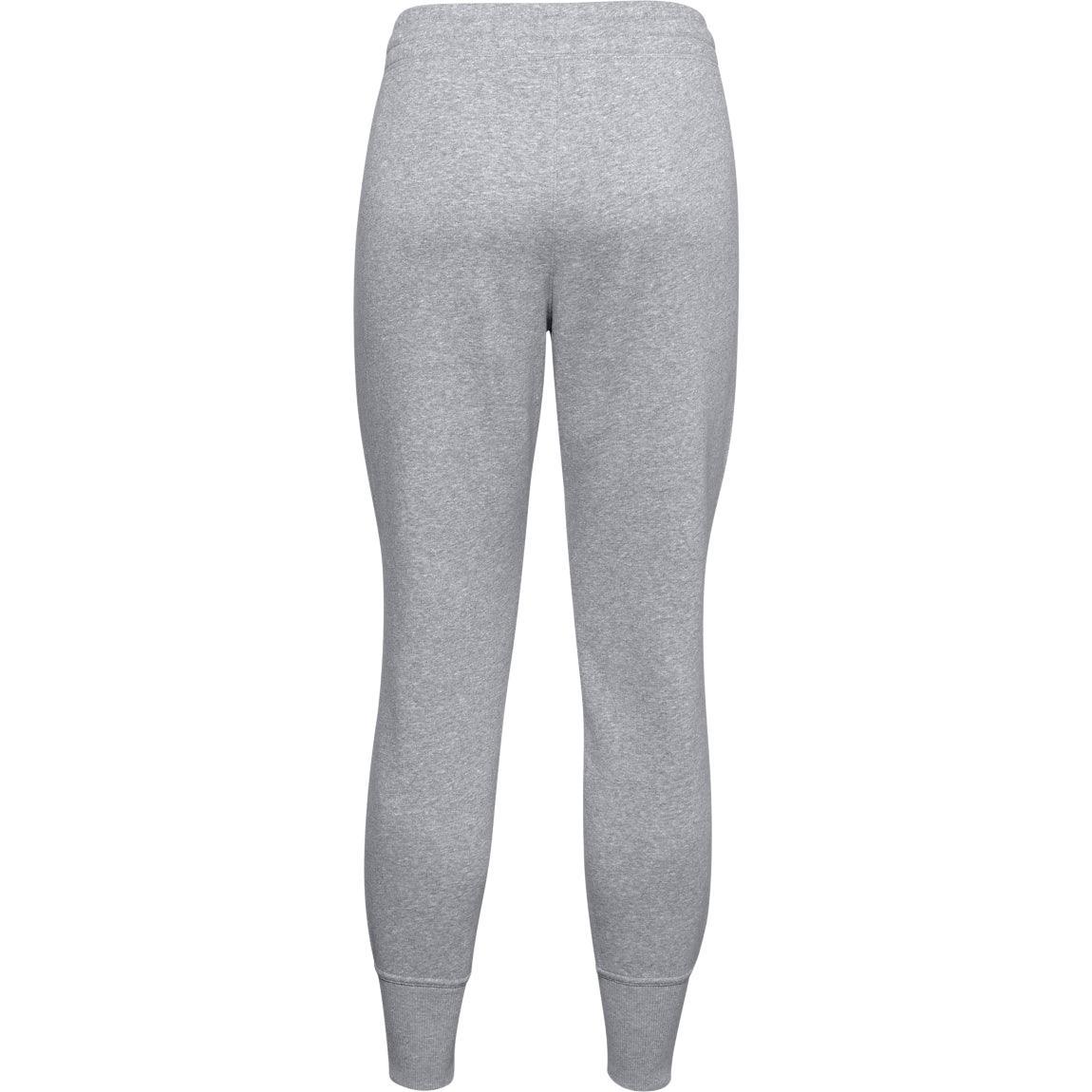Under Armour Rival Fleece Joggers - Women - Sports Excellence