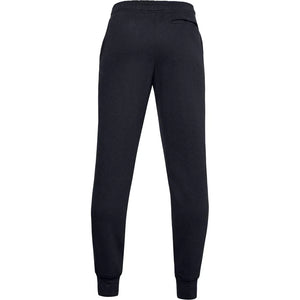 Under Armour Rival Fleece Joggers - Boys - Sports Excellence