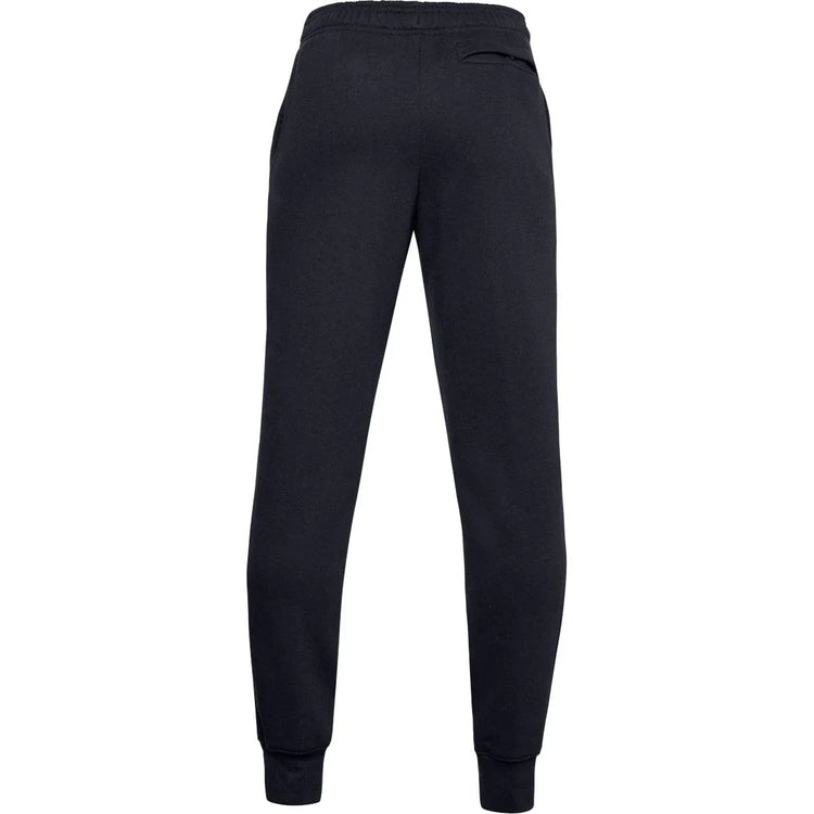 Under Armour Rival Fleece Joggers - Boys - Sports Excellence