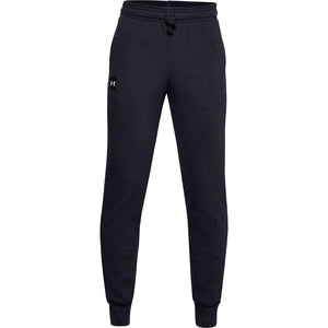 Under Armour Rival Fleece Joggers - Boys - Sports Excellence
